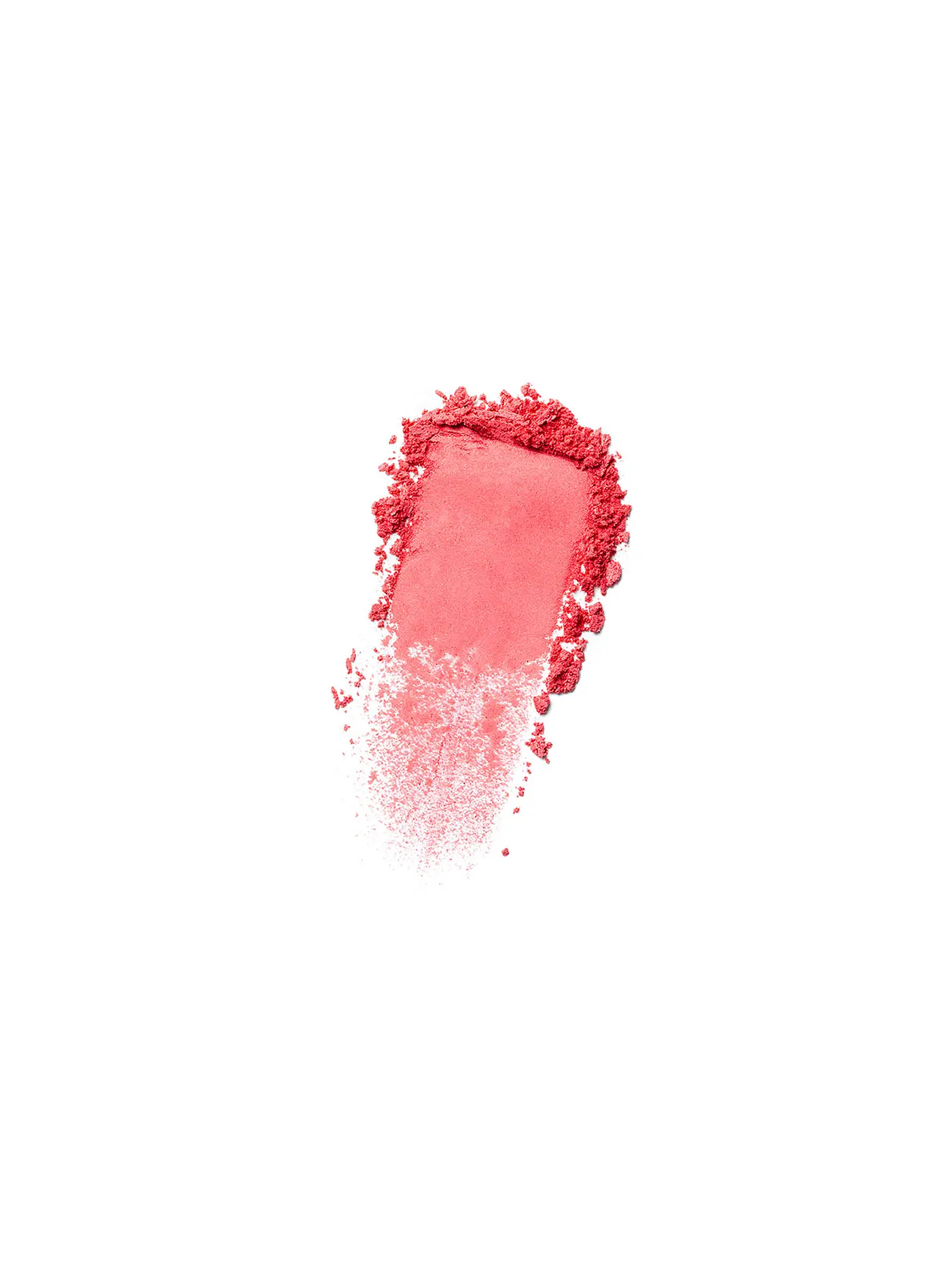 BOBBI BROWN | Blush Rouge (17 Slopes) | rosa